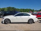 2017 Mercedes-benz E 300 4matic Белый vin: WDDZF4KB4HA281713 2017 Mercedes-benz E 300 4matic Белый vin: WDDZF4KB4HA281713