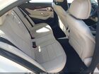 2017 Mercedes-benz E 300 4matic Белый vin: WDDZF4KB4HA281713 2017 Mercedes-benz E 300 4matic Белый vin: WDDZF4KB4HA281713