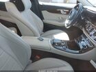 2017 Mercedes-benz E 300 4matic Белый vin: WDDZF4KB4HA281713 2017 Mercedes-benz E 300 4matic Белый vin: WDDZF4KB4HA281713