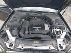 2018 Mercedes-benz E 300 4matic Black vin: WDDZF4KB4JA410717