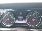 2018 Mercedes-benz E 300 4matic Black vin: WDDZF4KB4JA410717