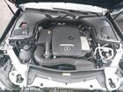 2019 Mercedes-benz E 300 4matic Black vin: WDDZF4KB5KA522654 2019 Mercedes-benz E 300 4matic Black vin: WDDZF4KB5KA522654