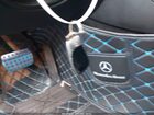 2019 Mercedes-benz E 300 4matic Black vin: WDDZF4KB5KA522654 2019 Mercedes-benz E 300 4matic Black vin: WDDZF4KB5KA522654