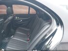 2019 Mercedes-benz E 300 4matic Black vin: WDDZF4KB5KA522654 2019 Mercedes-benz E 300 4matic Black vin: WDDZF4KB5KA522654