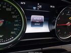2019 Mercedes-benz E 300 4matic Black vin: WDDZF4KB5KA522654 2019 Mercedes-benz E 300 4matic Black vin: WDDZF4KB5KA522654
