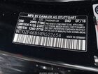 2019 Mercedes-benz E 300 4matic Black vin: WDDZF4KB5KA522654 2019 Mercedes-benz E 300 4matic Black vin: WDDZF4KB5KA522654