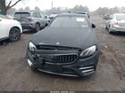 2019 Mercedes-benz E 300 4matic Black vin: WDDZF4KB5KA522654 2019 Mercedes-benz E 300 4matic Black vin: WDDZF4KB5KA522654