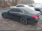 2019 Mercedes-benz E 300 4matic Black vin: WDDZF4KB5KA522654 2019 Mercedes-benz E 300 4matic Black vin: WDDZF4KB5KA522654