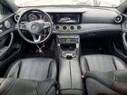 2017 Mercedes-benz E 300 4matic Gray vin: WDDZF4KB6HA093517 2017 Mercedes-benz E 300 4matic Gray vin: WDDZF4KB6HA093517