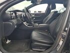 2017 Mercedes-benz E 300 4matic Gray vin: WDDZF4KB6HA093517 2017 Mercedes-benz E 300 4matic Gray vin: WDDZF4KB6HA093517