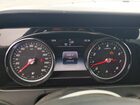 2017 Mercedes-benz E 300 4matic Gray vin: WDDZF4KB6HA093517 2017 Mercedes-benz E 300 4matic Gray vin: WDDZF4KB6HA093517