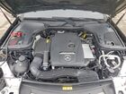 2018 Mercedes-benz E 300 4matic Черный vin: WDDZF4KB6JA365862