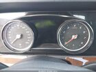 2017 Mercedes-benz E 300 4matic Бордовый vin: WDDZF4KB7HA199703