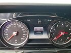 2017 Mercedes-benz E 300 4matic Blue vin: WDDZF4KB8HA065248