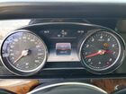 2017 Mercedes-benz E 300 4matic Blue vin: WDDZF4KB8HA225712