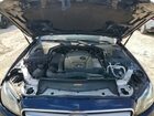 2017 Mercedes-benz E 300 4matic Blue vin: WDDZF4KB8HA225712
