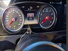 2019 Mercedes-benz E 300 4matic Black vin: WDDZF4KB8KA573789