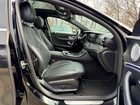 2019 Mercedes-benz E 300 4matic Black vin: WDDZF4KB8KA573789