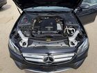 2019 Mercedes-benz E 300 4matic Black vin: WDDZF4KB8KA573789