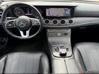 2019 Mercedes-benz E 300 4matic Black vin: WDDZF4KB8KA573789