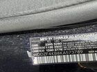 2019 Mercedes-benz E 300 4matic Black vin: WDDZF4KB8KA573789