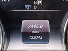2017 Mercedes-benz E 300 4matic Белый vin: WDDZF4KB9HA036115