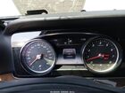 2017 Mercedes-benz E 300 4matic Белый vin: WDDZF4KB9HA036115