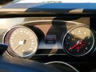 2017 Mercedes-benz E 300 4matic Серый vin: WDDZF4KB9HA102677