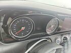 2017 Mercedes-benz E 300 4matic Charcoal vin: WDDZF4KB9HA118863