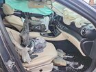 2017 Mercedes-benz E 300 4matic Charcoal vin: WDDZF4KB9HA118863