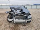 2017 Mercedes-benz E 300 4matic Charcoal vin: WDDZF4KB9HA118863