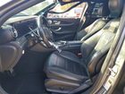 2017 Mercedes-benz E 43 4matic Amg Gray vin: WDDZF6EB2HA186218