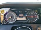 2019 Mercedes-benz E 450 4matic White vin: WDDZF6JB2KA514086