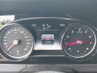 2019 Mercedes-benz E 450 4matic Серый vin: WDDZF6JB8KA498010