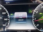 2020 Mercedes-benz E 350   Черный vin: WDDZF8DB6LA706538