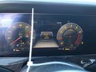 2020 Mercedes-benz E 350 Black vin: WDDZF8DB7LA750077