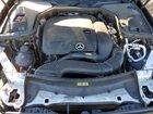 2020 Mercedes-benz E 350 Black vin: WDDZF8DB7LA750077
