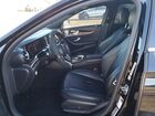 2020 Mercedes-benz E 350 Black vin: WDDZF8DB7LA750077