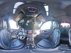 2020 Mercedes-benz E 350 Black vin: WDDZF8DB7LA750077