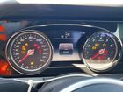 2020 Mercedes-benz E 350 Gray vin: WDDZF8DBXLA722015