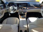 2020 Mercedes-benz E 350 4matic Blue vin: WDDZF8EB2LA712318 2020 Mercedes-benz E 350 4matic Blue vin: WDDZF8EB2LA712318