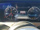 2020 Mercedes-benz E 350 4matic Blue vin: WDDZF8EB2LA712318 2020 Mercedes-benz E 350 4matic Blue vin: WDDZF8EB2LA712318