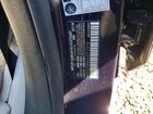 2020 Mercedes-benz E 350 4matic Blue vin: WDDZF8EB2LA712318 2020 Mercedes-benz E 350 4matic Blue vin: WDDZF8EB2LA712318