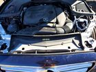 2020 Mercedes-benz E 350 4matic Blue vin: WDDZF8EB2LA712318 2020 Mercedes-benz E 350 4matic Blue vin: WDDZF8EB2LA712318