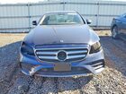 2020 Mercedes-benz E 350 4matic Blue vin: WDDZF8EB2LA712318 2020 Mercedes-benz E 350 4matic Blue vin: WDDZF8EB2LA712318
