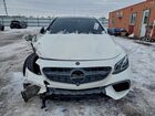 2020 Mercedes-benz E 63 Amg-s 4matic Белый vin: WDDZF8KB2LA738745