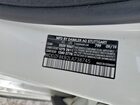 2020 Mercedes-benz E 63 Amg-s 4matic Белый vin: WDDZF8KB2LA738745