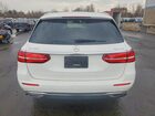 2019 Mercedes-benz E 450 4matic White vin: WDDZH6JB2KA525969