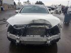 2019 Mercedes-benz E 450 4matic White vin: WDDZH6JB2KA525969