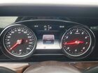 2019 Mercedes-benz E 450 4matic White vin: WDDZH6JB2KA525969